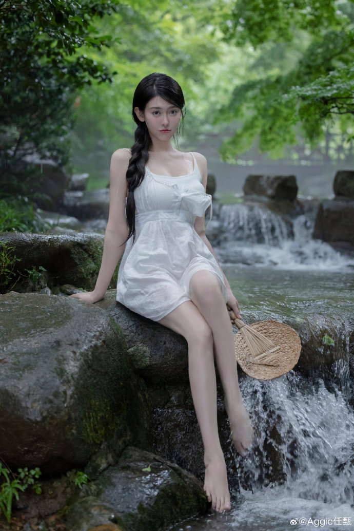 儿童网站推广策略：助力孩子快乐成长