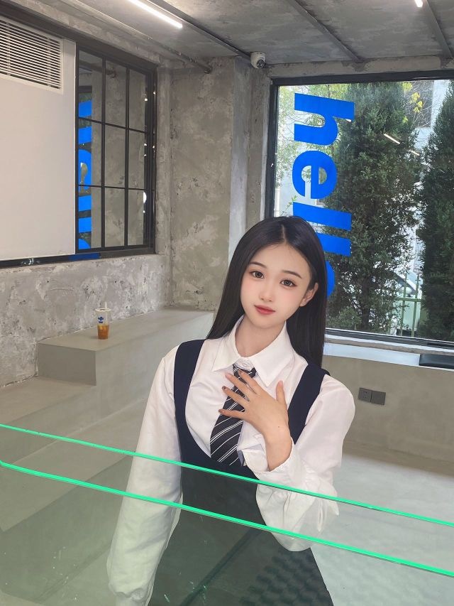 17c在线播放