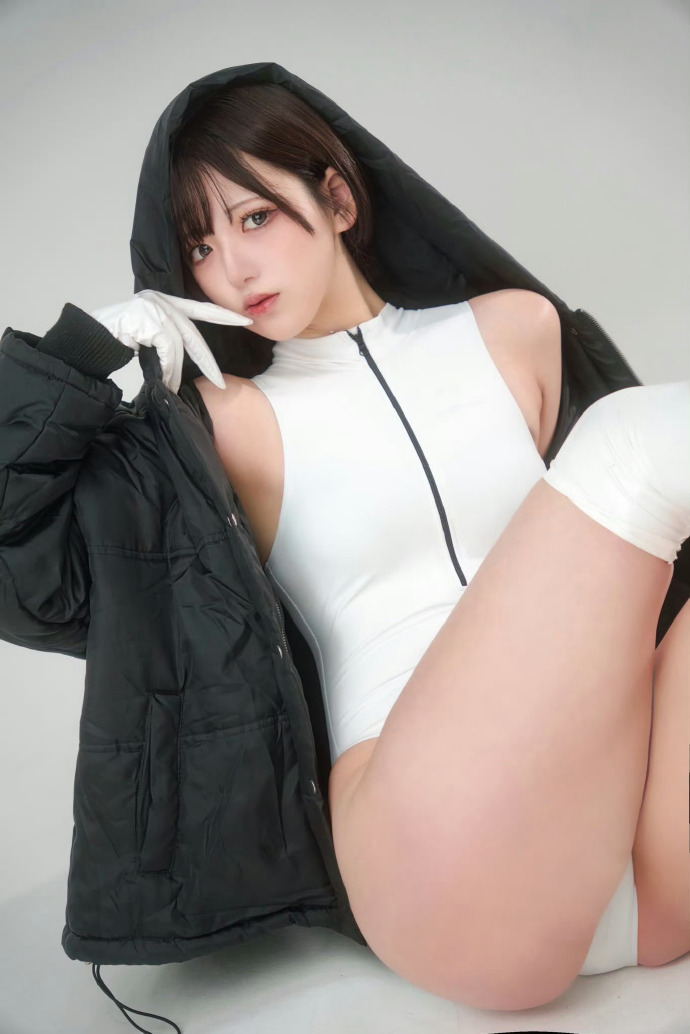 周雨婷的头像