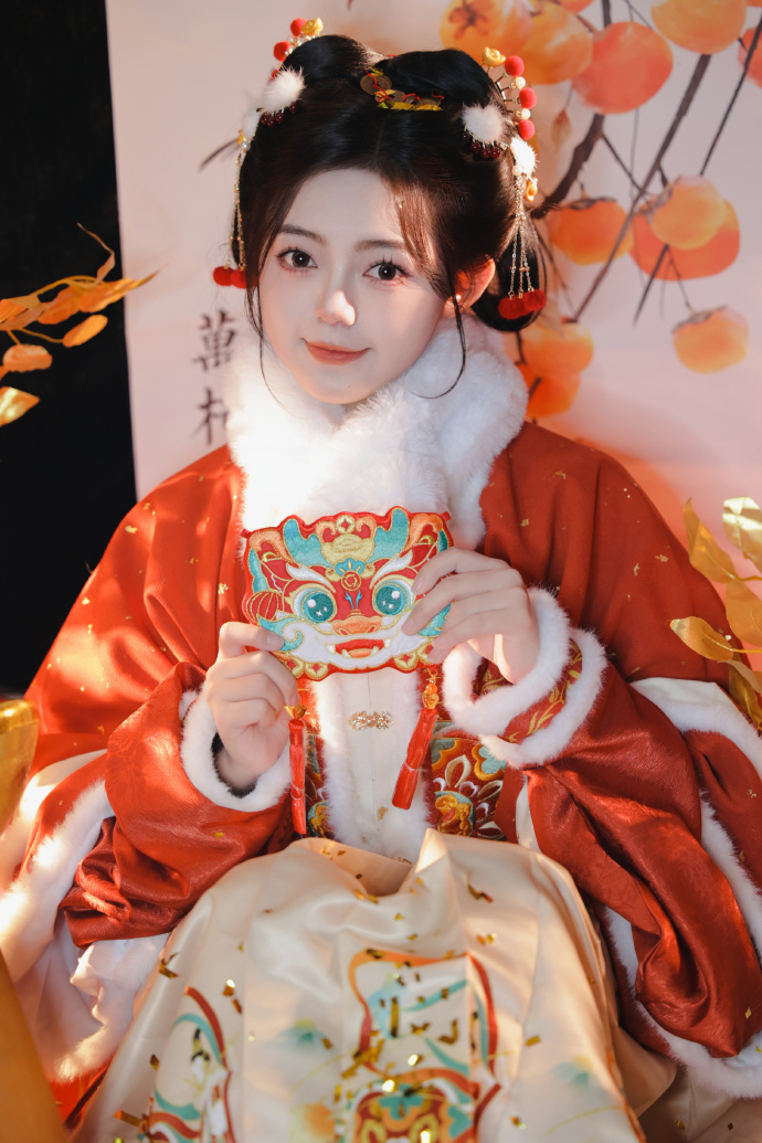 草草草