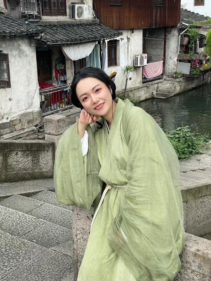 页面被百度收录却没索引？深度原因全面解析