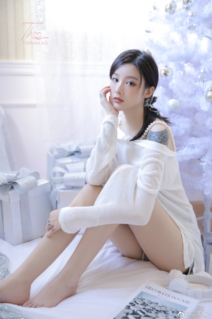 曾子墨的头像