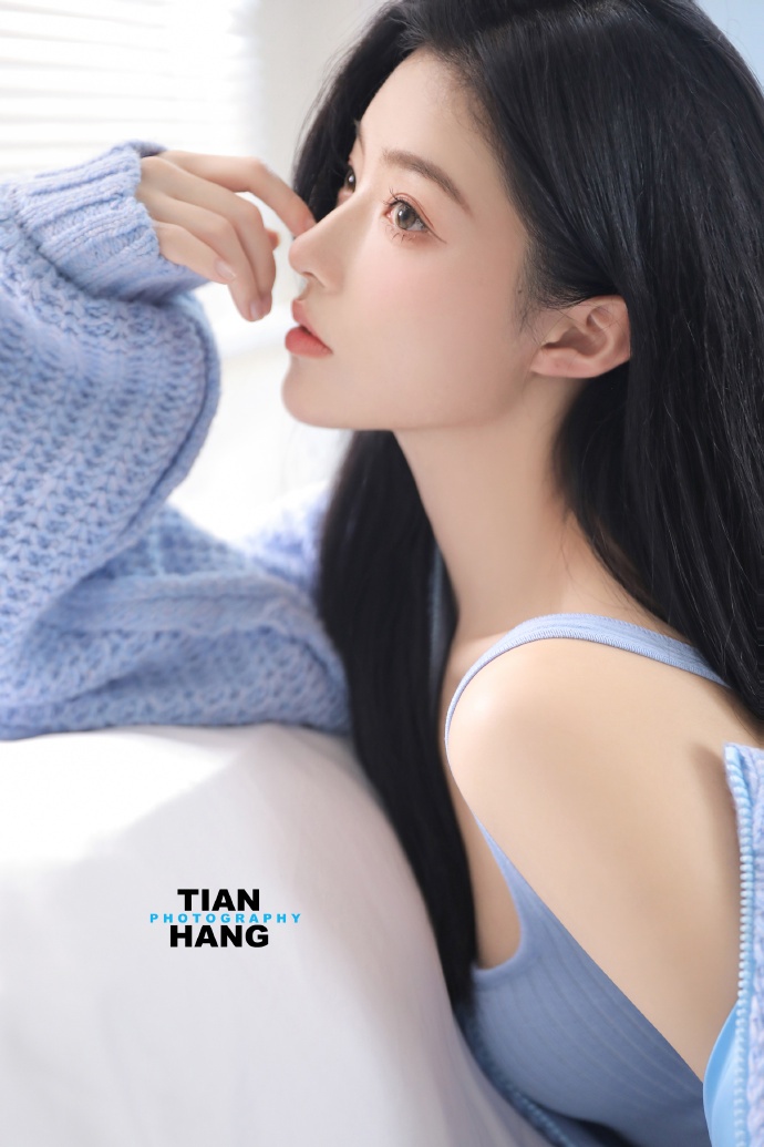 91最新网址