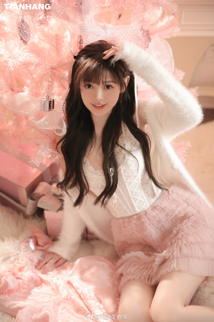 汪子默的头像
