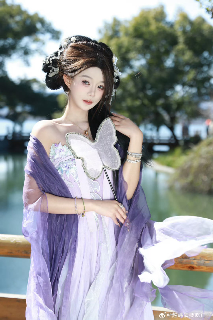 人妻少妇一区二区三区