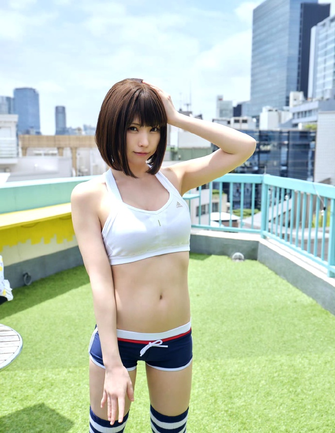 抖音破解版