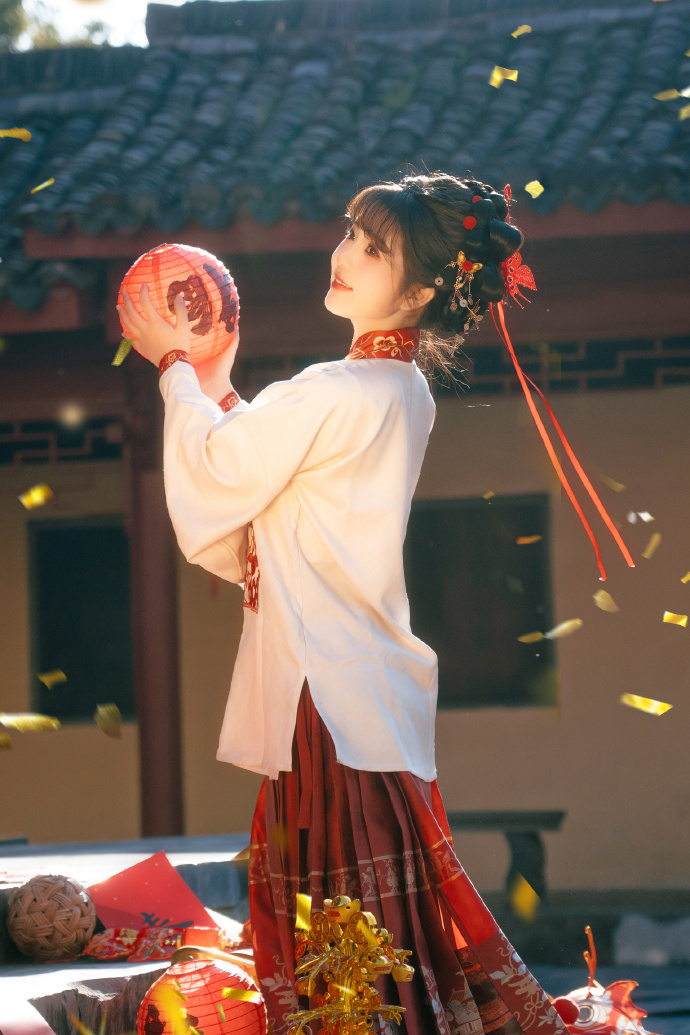 91视频黄