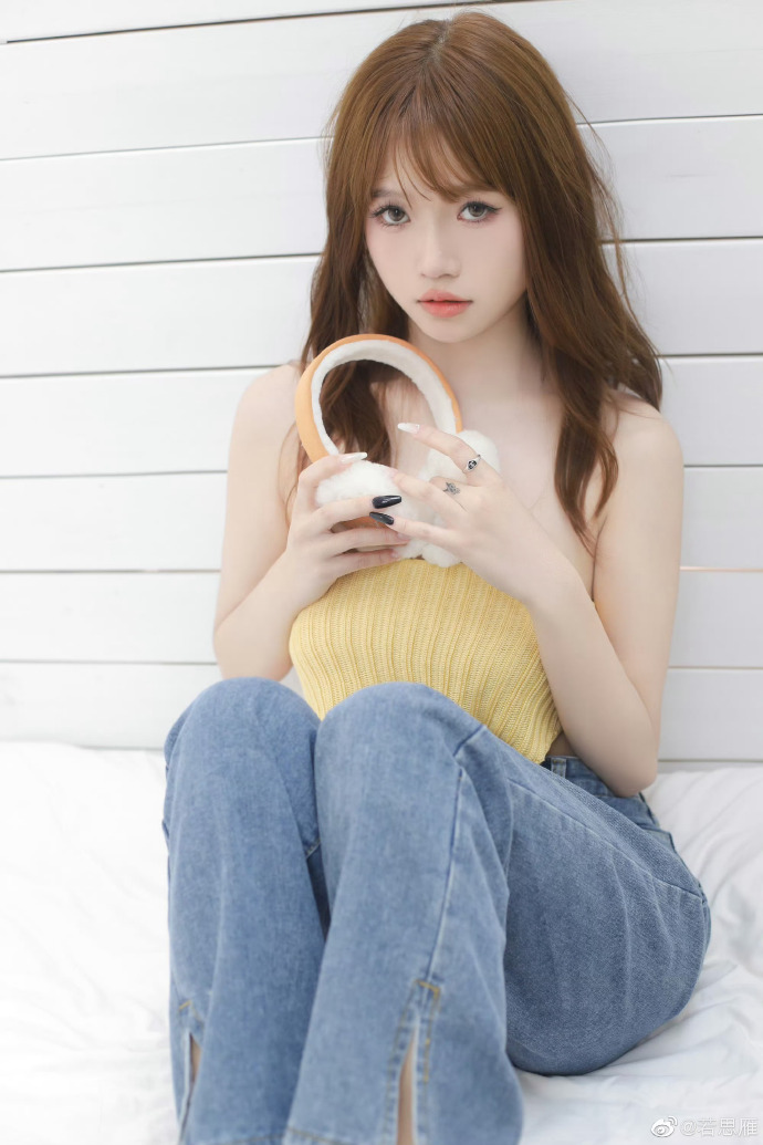 黄瓜视频IOS