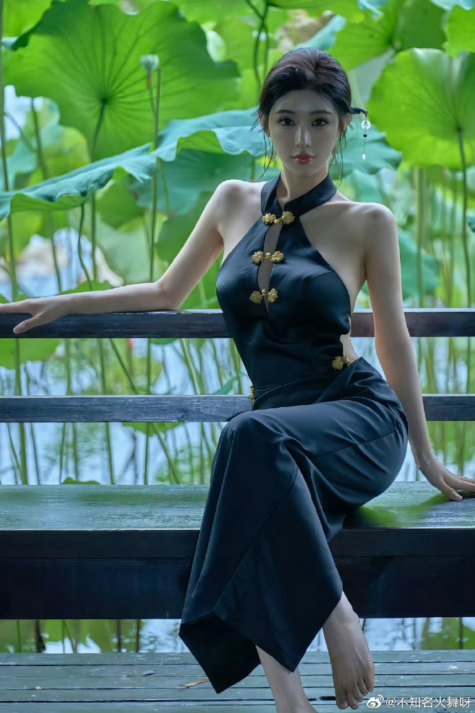 免费操逼软件