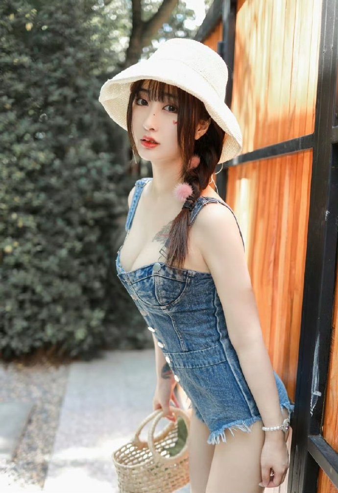 久久er