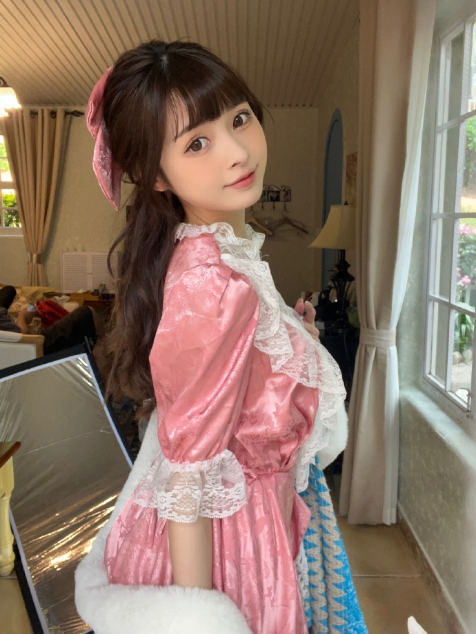 麻豆视频入口