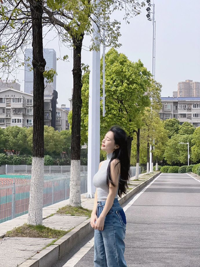 樱花网站