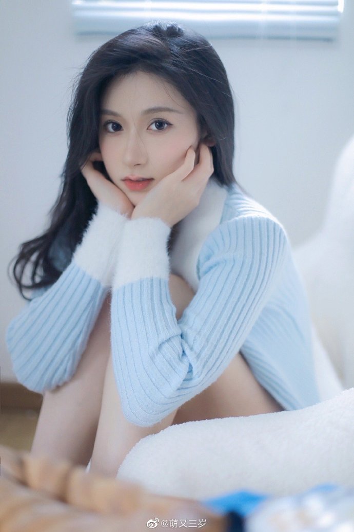 快播看片