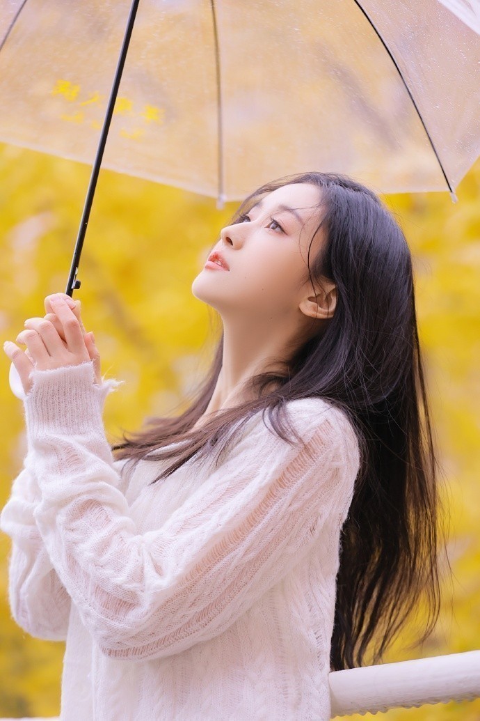 歪歪色漫