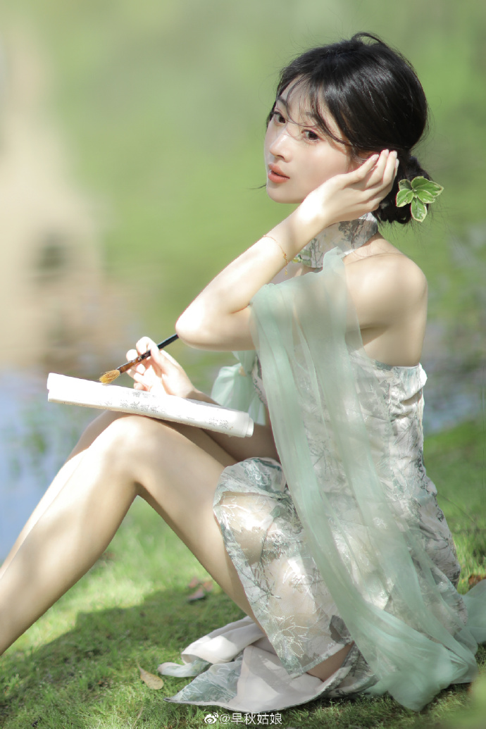 Tag标签页深度重塑，巧妙规避内部竞争