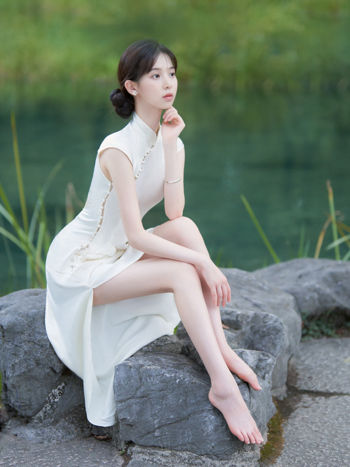绿巨人晚上解放自己