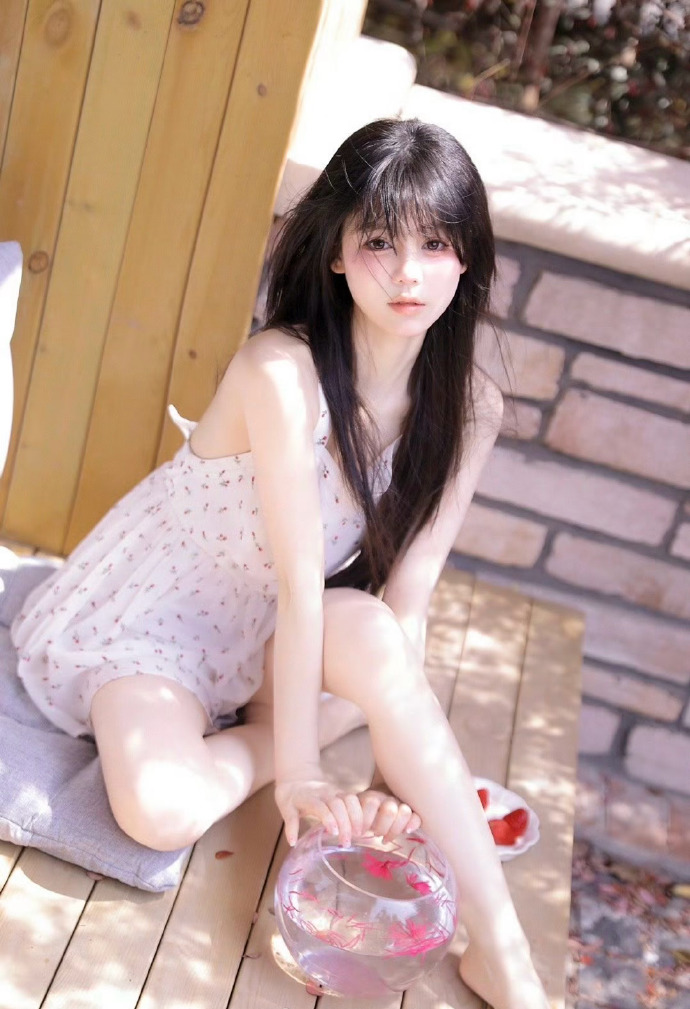 黄瓜视频免费下载
