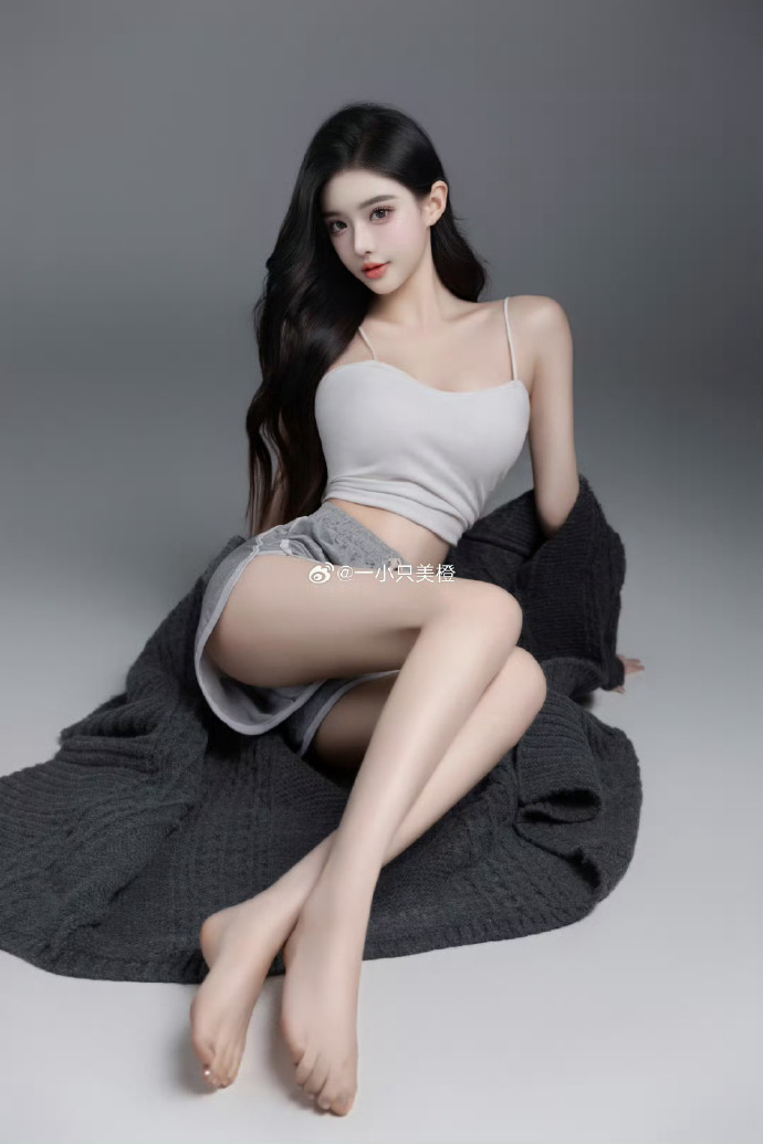服务器机房选址：地理位置影响SEO