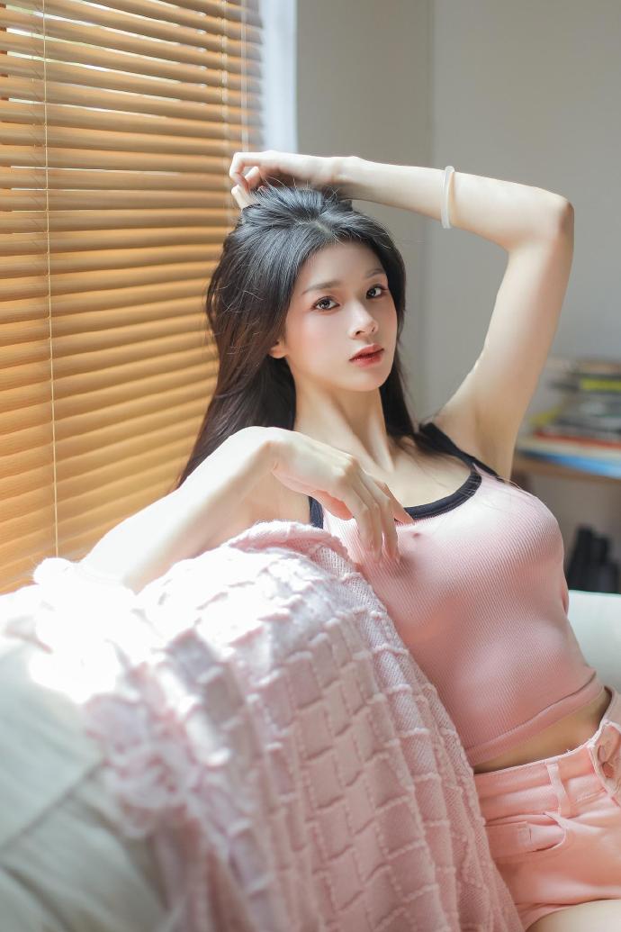 樱桃视频污