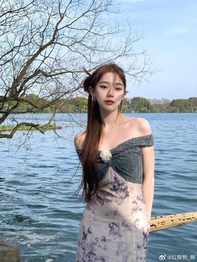 男生女生差差差视频