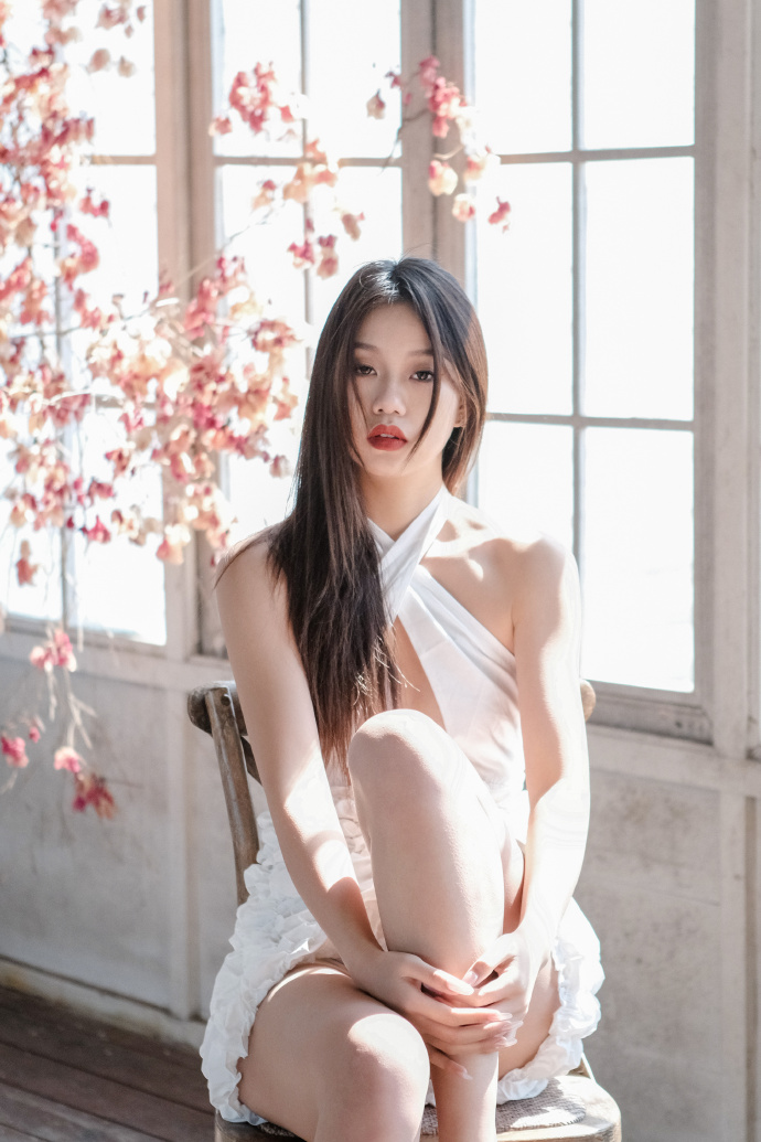 门户网站推广策略：开启网络营销新篇章