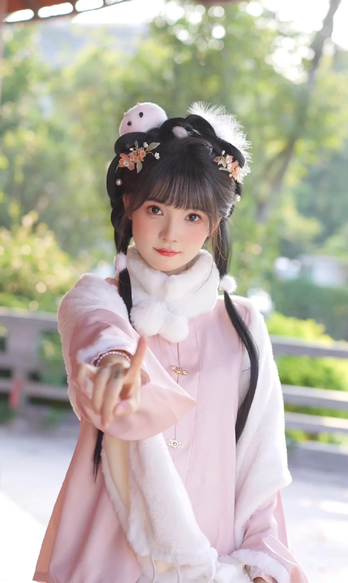 朱浩宇的头像