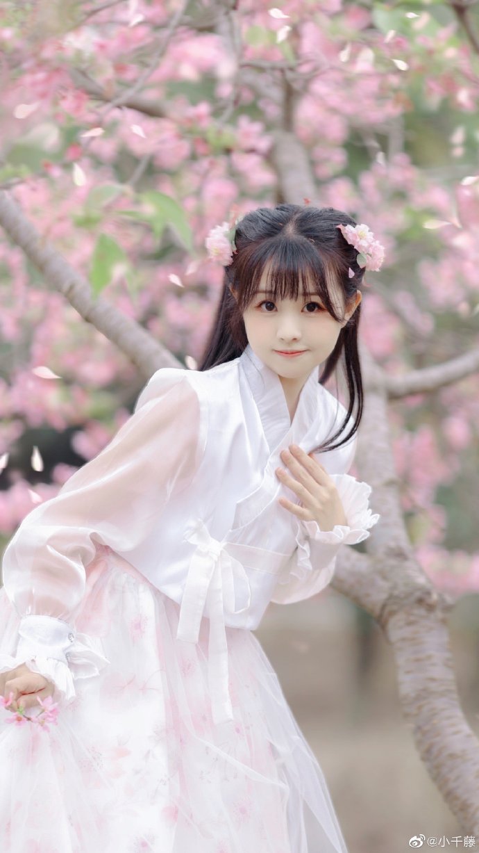 国产探花在线播放