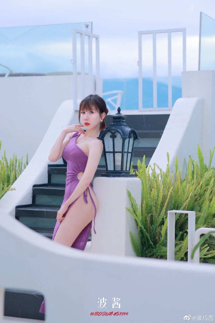 毛欣怡的头像