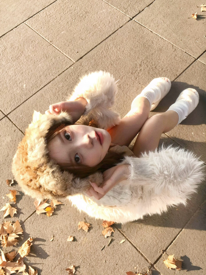 图片