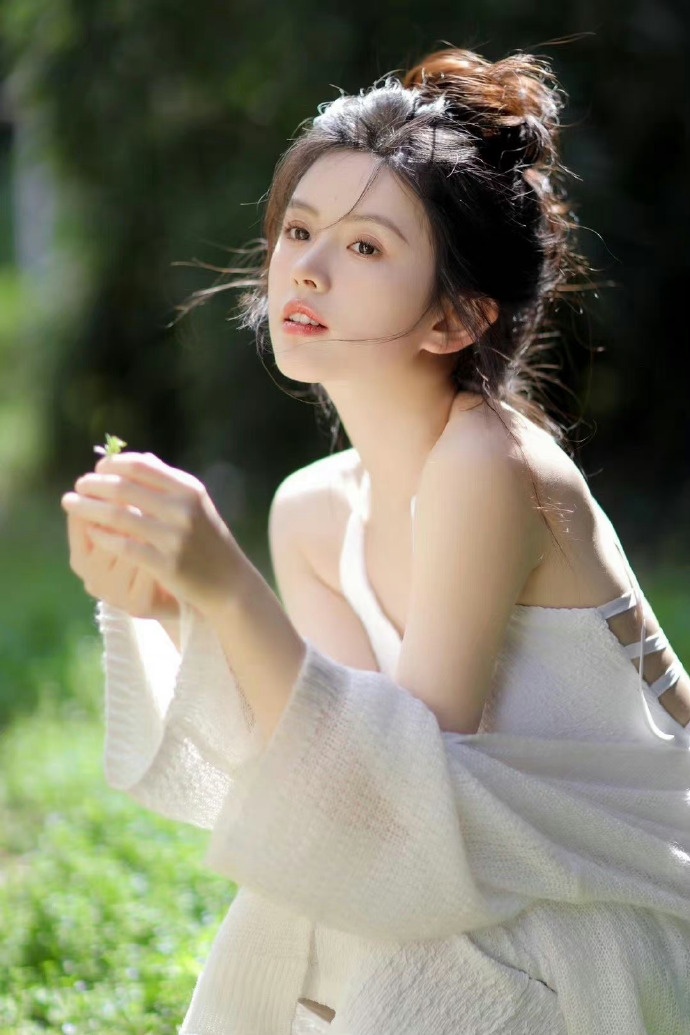 文杰的头像
