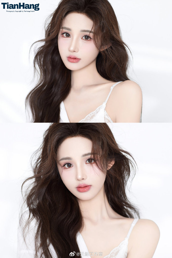 害羞草