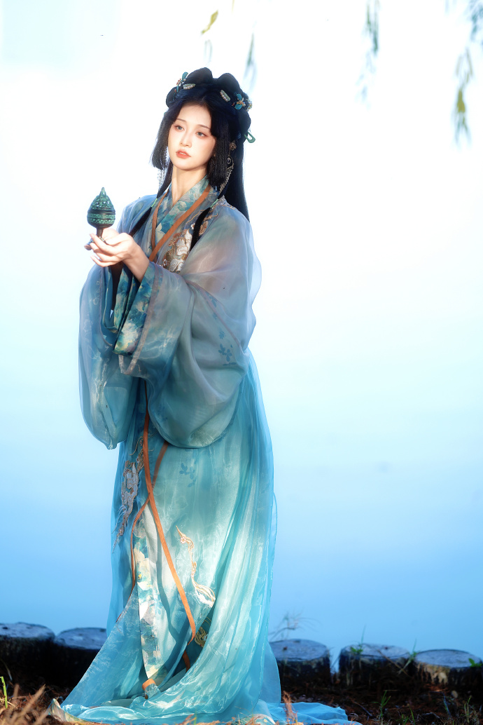 91禁看片
