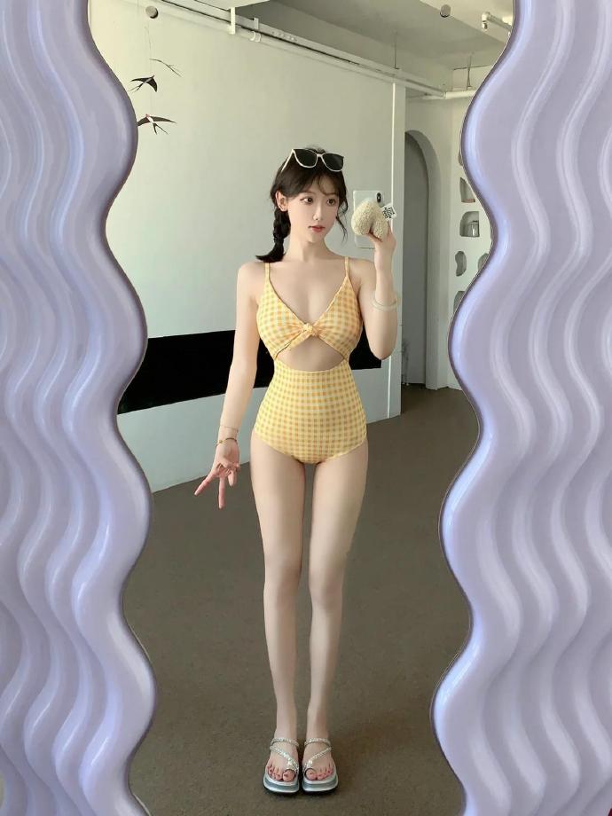 97视频在线免费观看