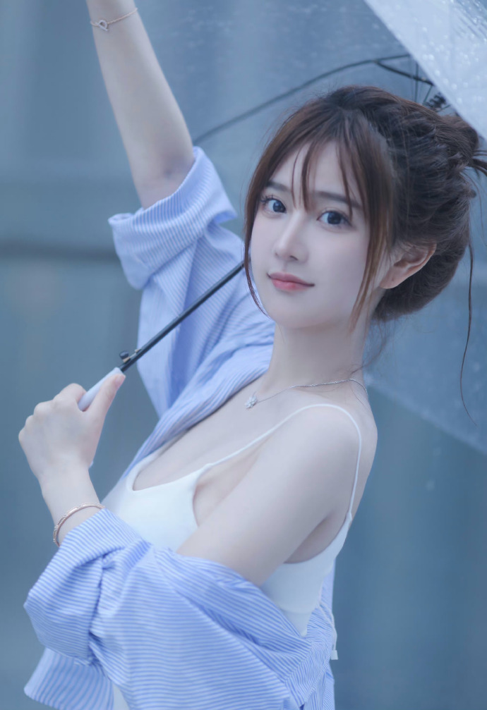 山东网络推广公司助力企业腾飞，引领市场新潮流