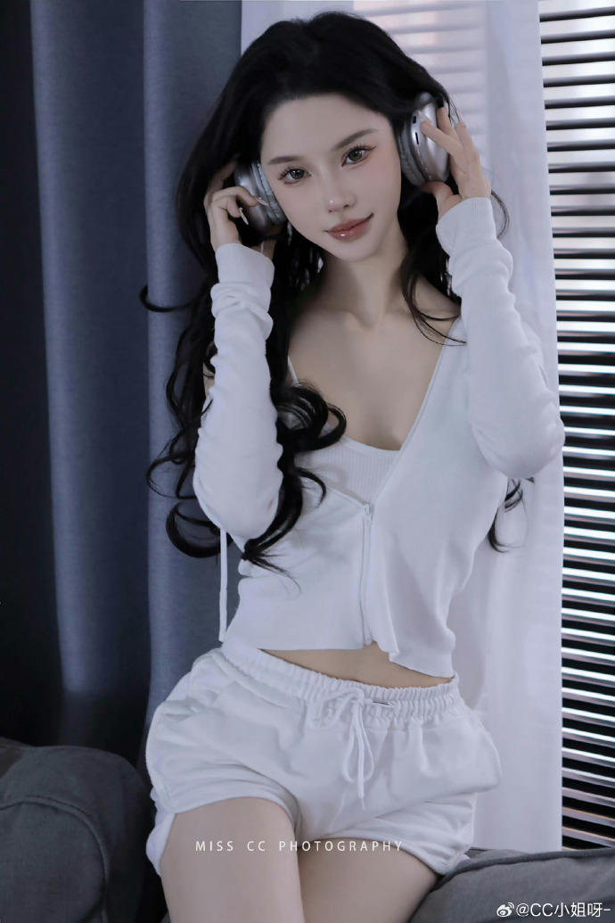 久草网址