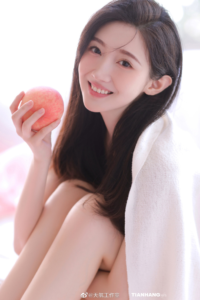 暗网91