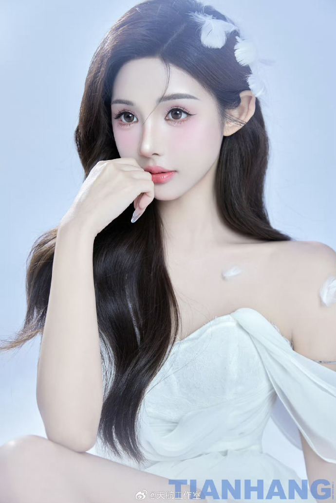 半糖次元