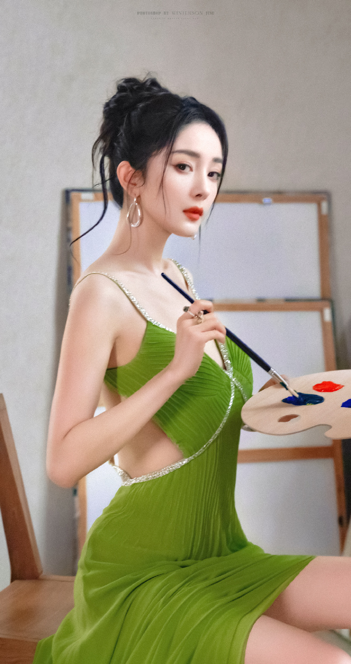 91免费视频下载