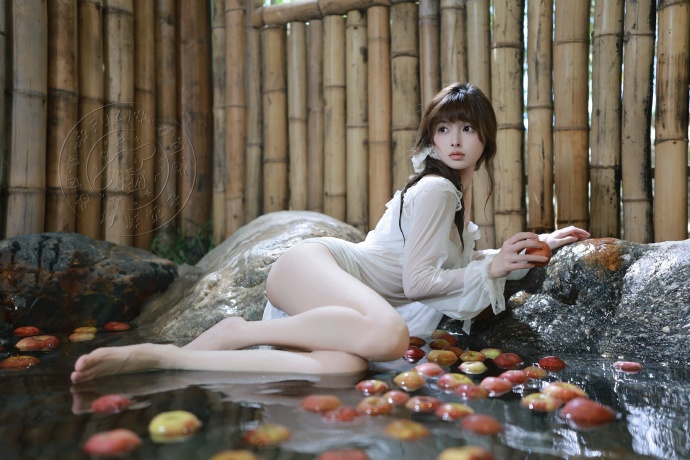 香蕉视频