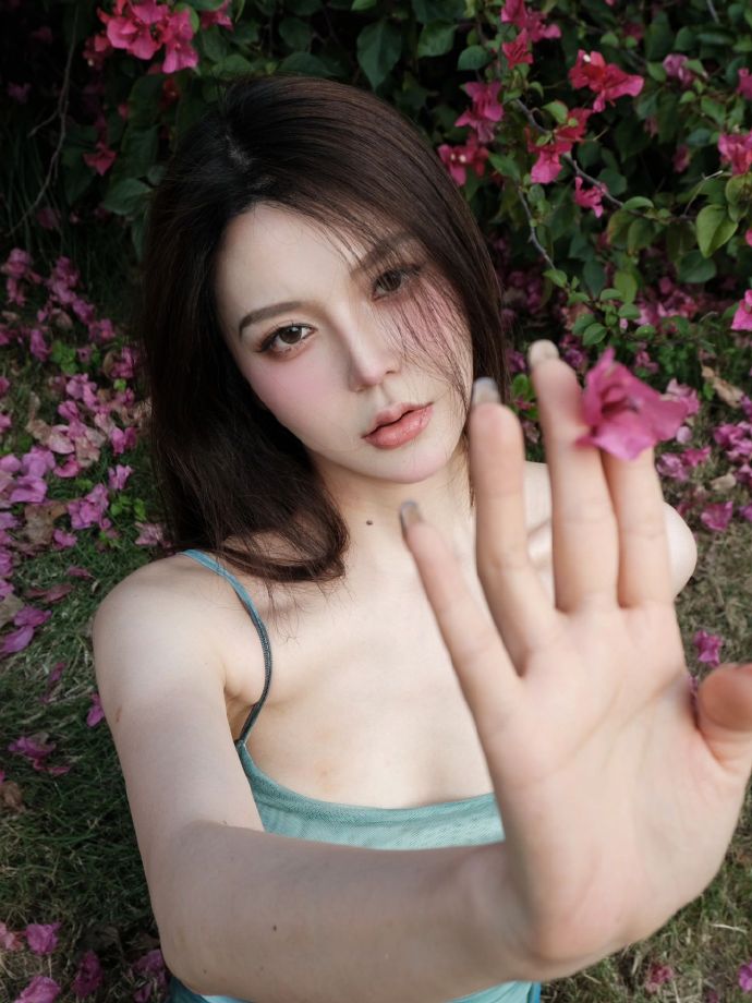 揭秘搜索引擎的倒排索引：搜索背后的技术原理