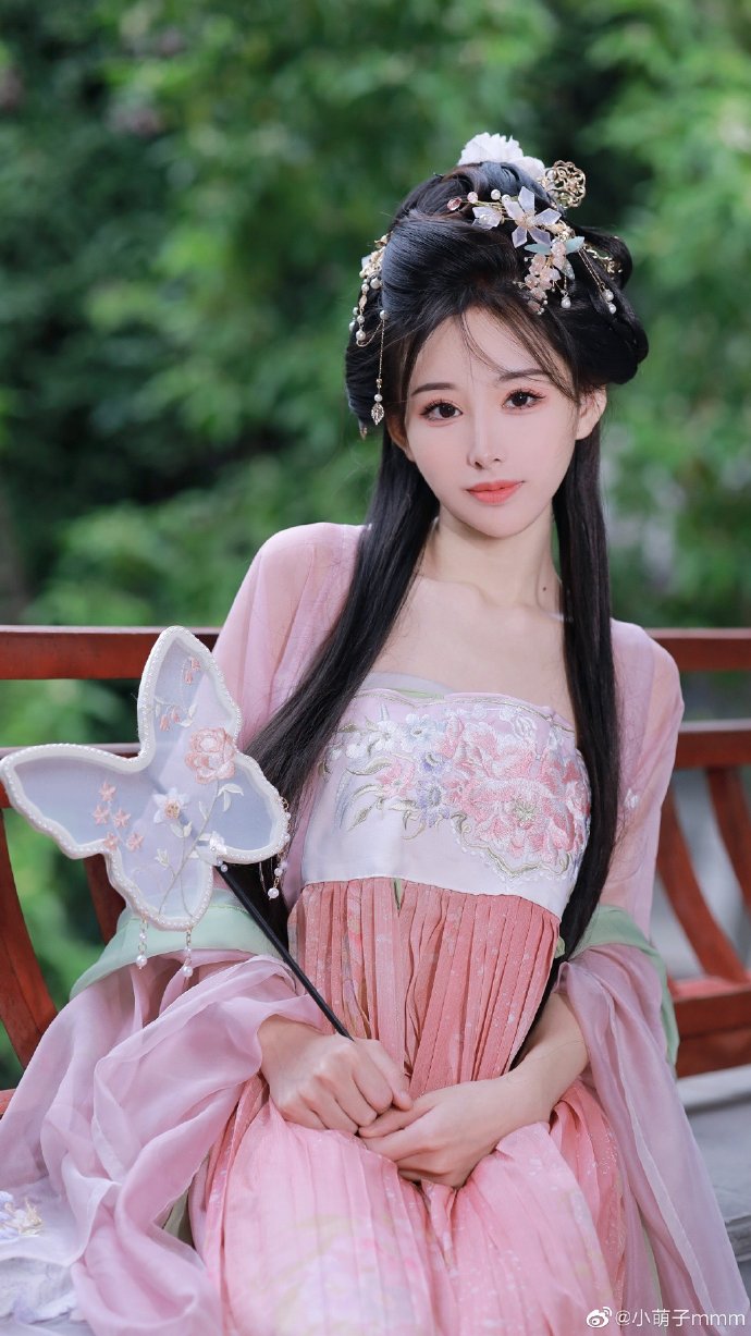 叶青的头像