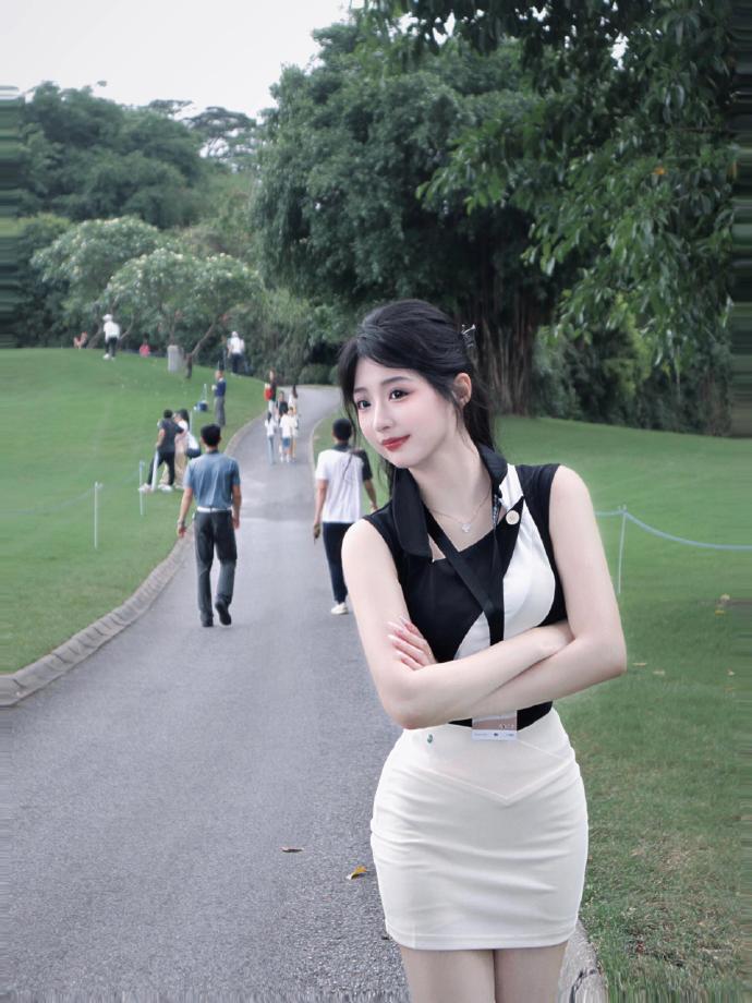 91视频在线观看18