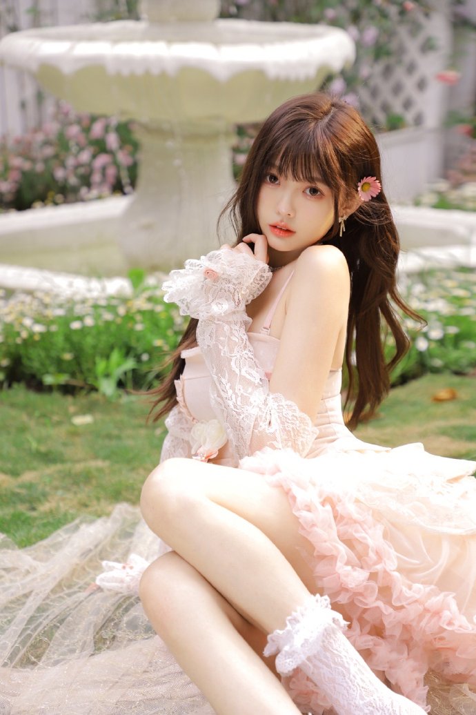 探花视频