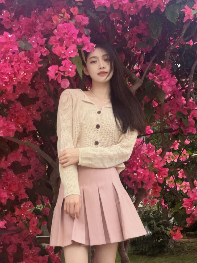 黄瓜网站
