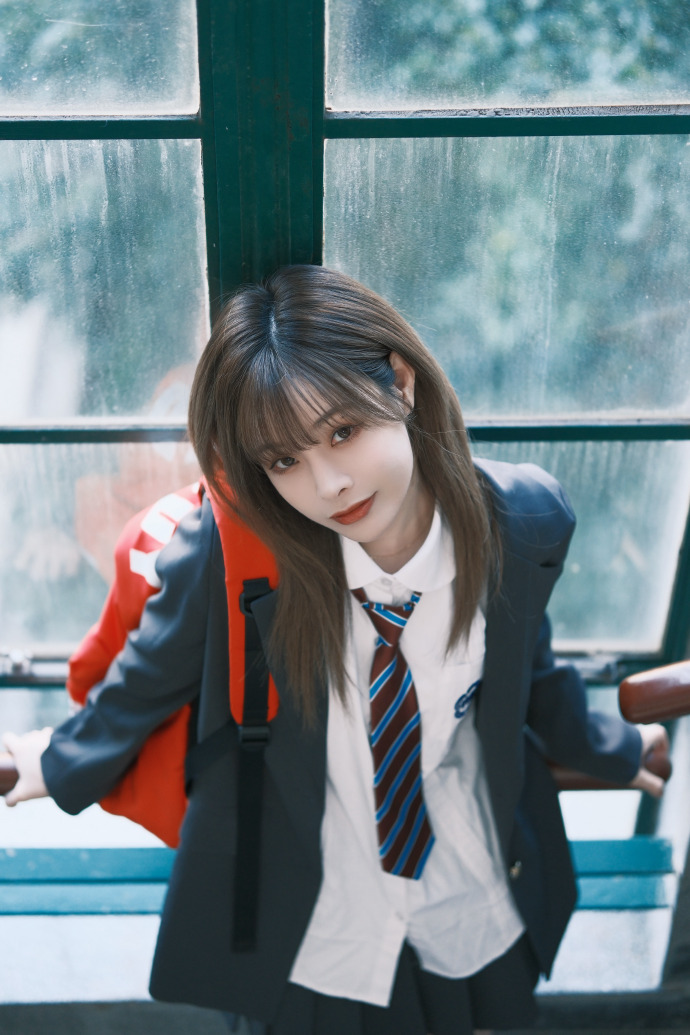 91白虎