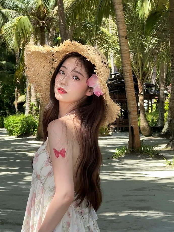 网络推广：新时代企业发展的必经之路