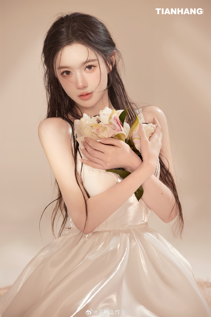 产品优化推广：提升市场竞争力，实现品牌价值最大化