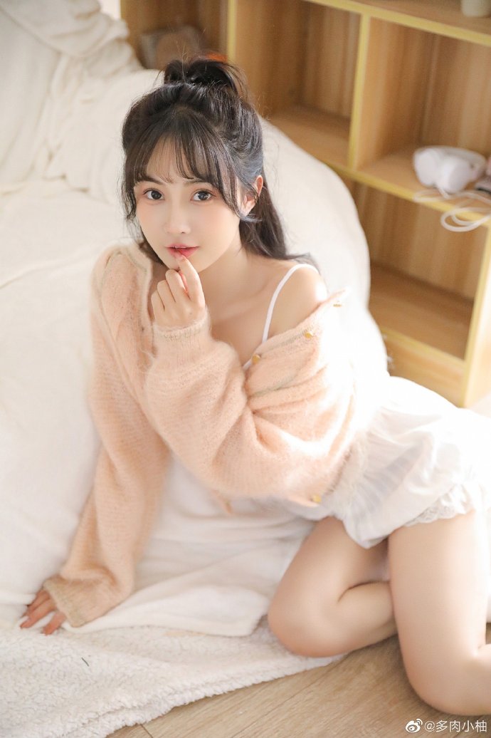 日韩一级视频