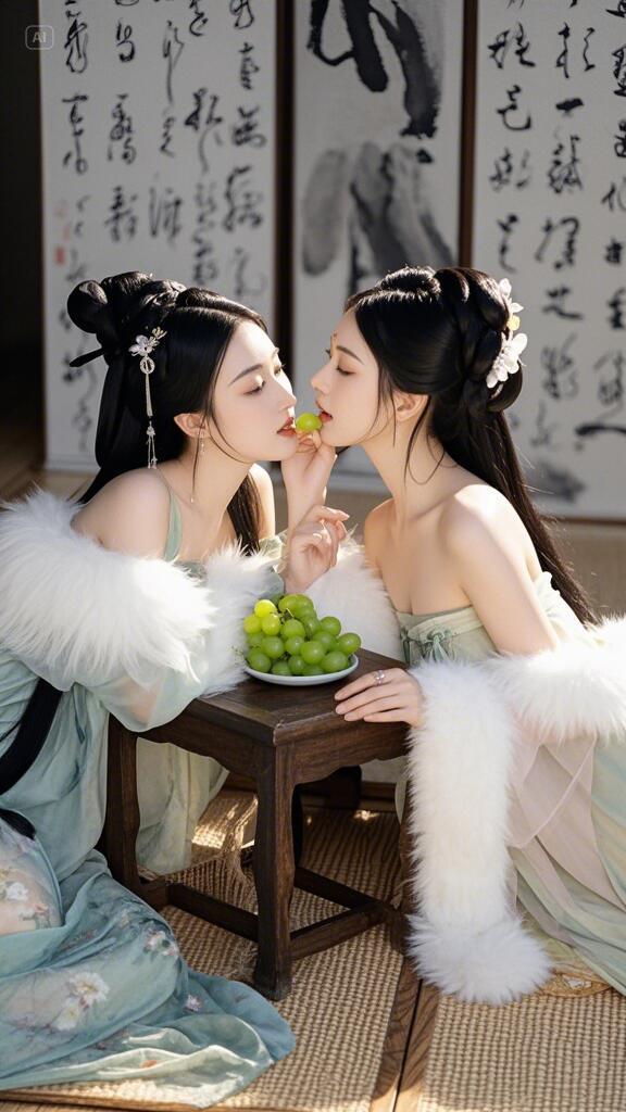 久久久无码人妻精品无码
