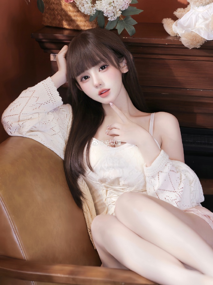 男生肌肌捅女生肌肌
